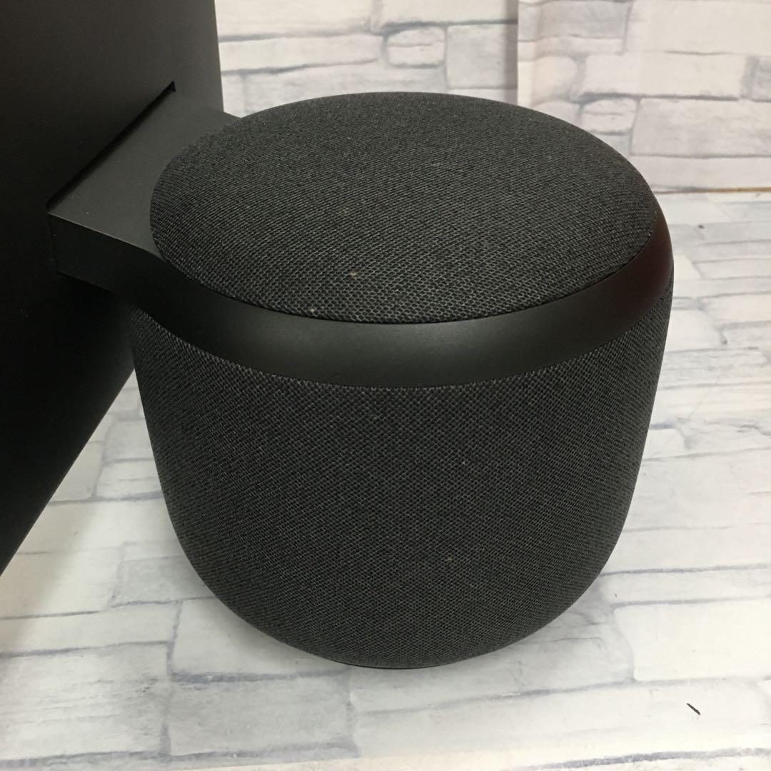 k1121 Alexa Echoshow10 第3世代 アレクサエコーショー10