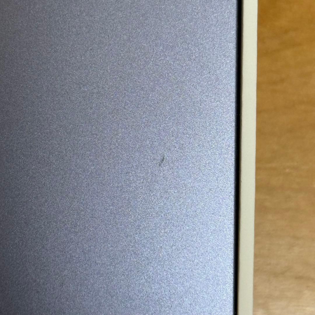 iPad Air 第5世代 ＋ Apple Pencil 第2世代