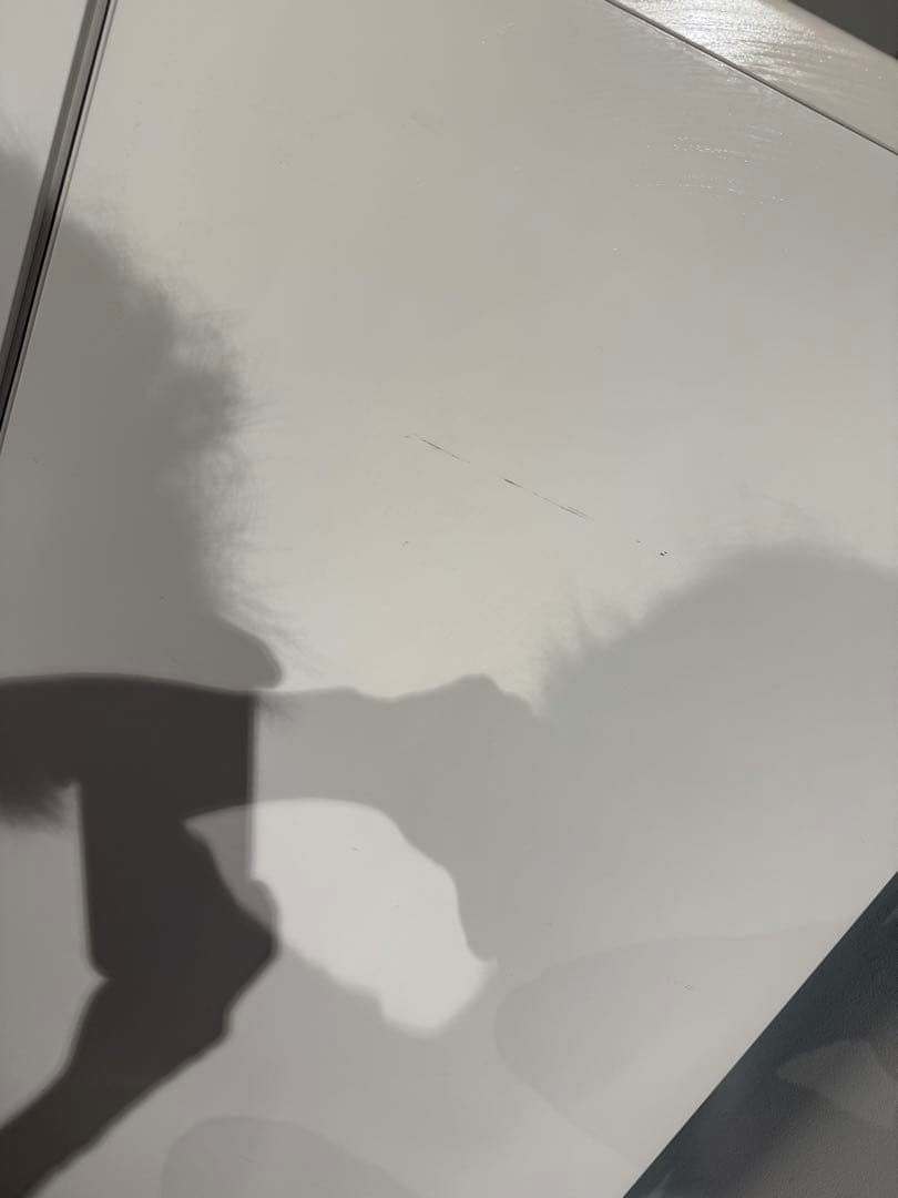 MJ-R278 272L 冷蔵庫