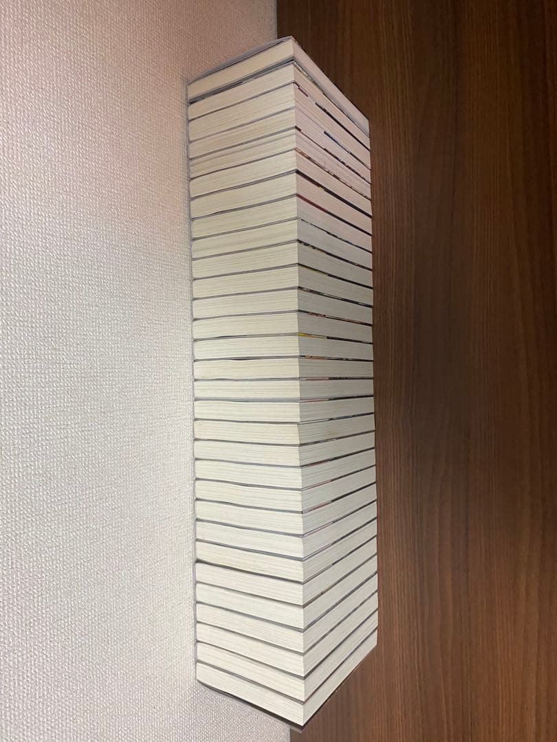 無職転生 全巻＋4冊