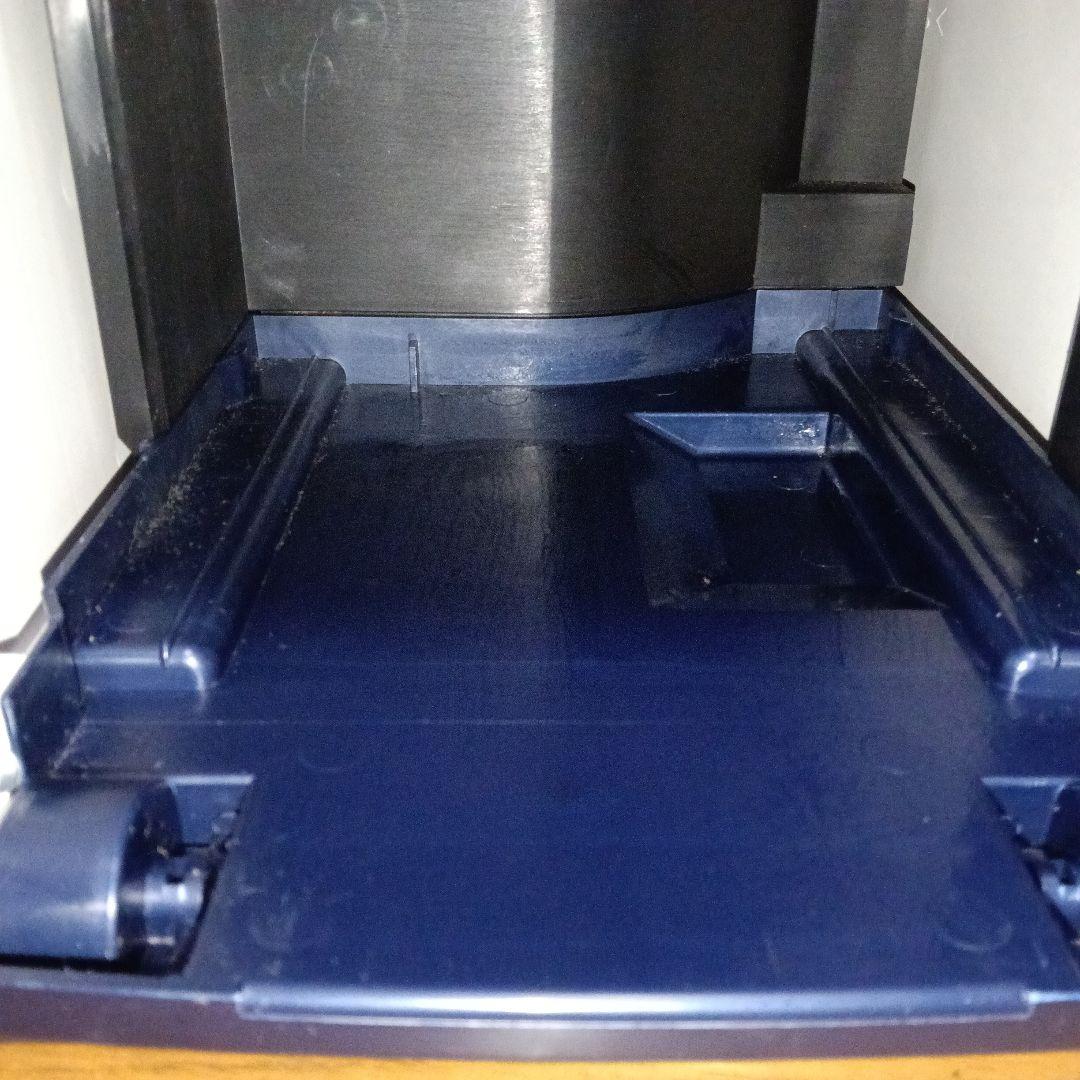 CORONA　衣類乾燥除湿機 2018年製