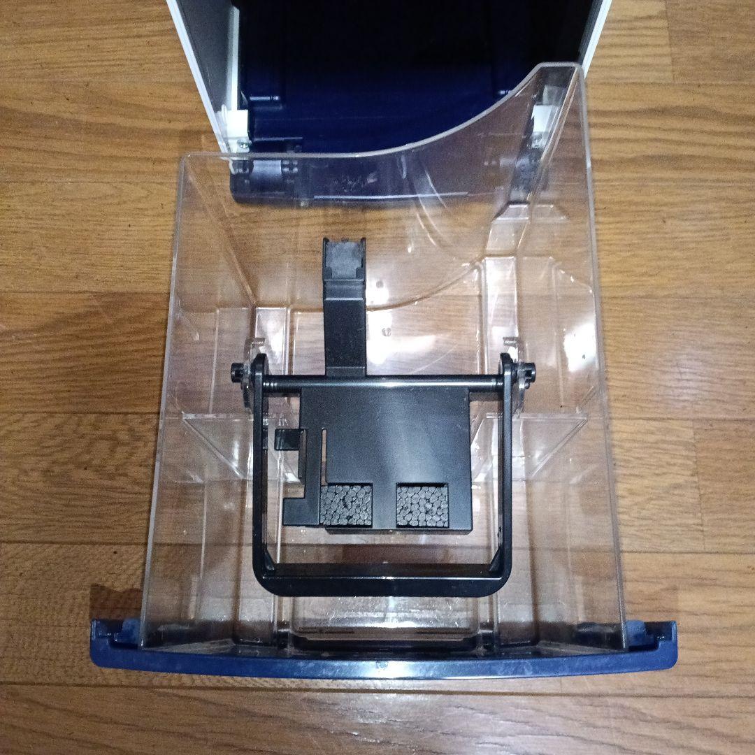 CORONA　衣類乾燥除湿機 2018年製