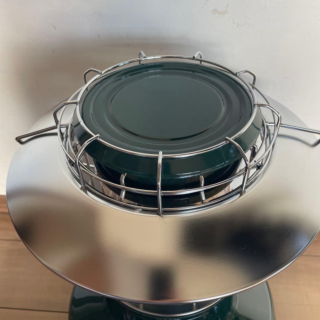 TOYOTOMI RL-250 極美品