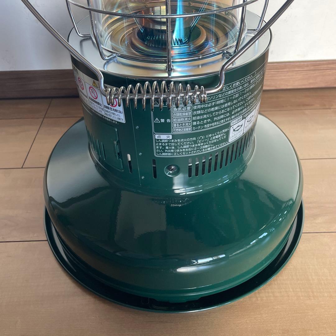 TOYOTOMI RL-250 極美品