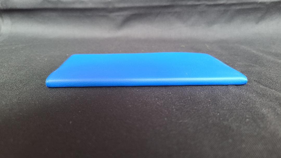 「心を高め、経営を伸ばす」稲盛哲学を日常に。京セラフィロソフィ手帳