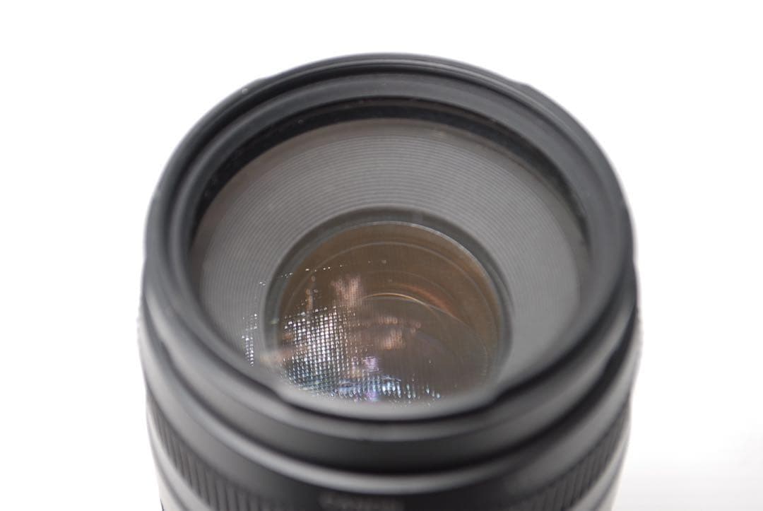 ❤️スマホらくらく転送OK❤️Canon EOS 70D高画質 高性能レンズ付き