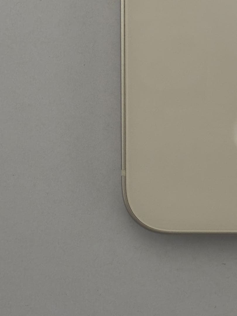 【美品】iPhone 12 64GB ホワイト　値下げ可能