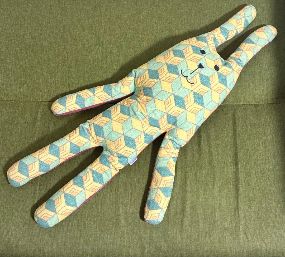 鬼滅の刃 ANIPLEX+ CRAFTHOLIC 抱き枕 L 冨岡 義勇