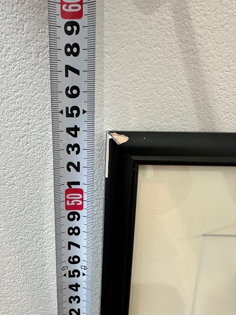 西脇一弘 イラスト 2017