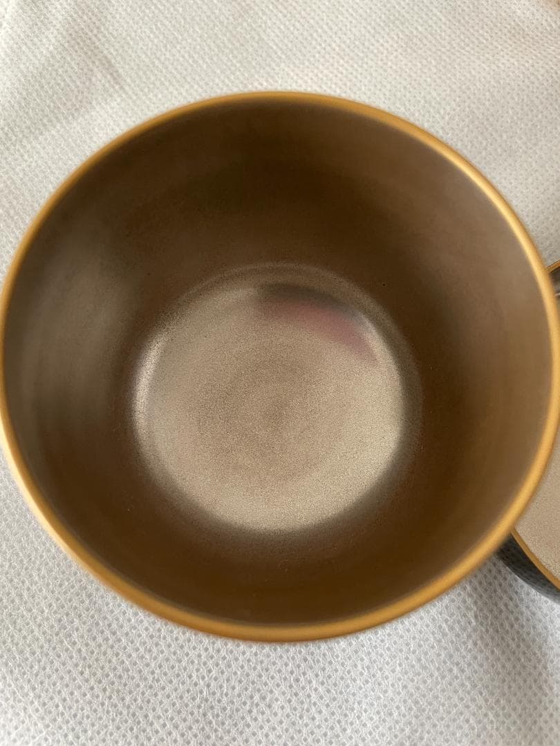 茶道具　中村恭蔵作　花篭　大棗