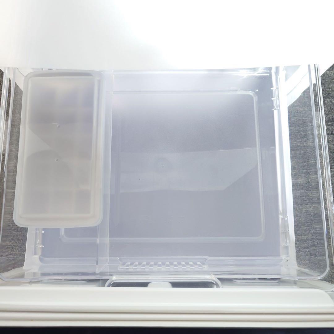 生活家電 3点セット 冷蔵庫 洗濯機 電子レンジ 1人暮し A004