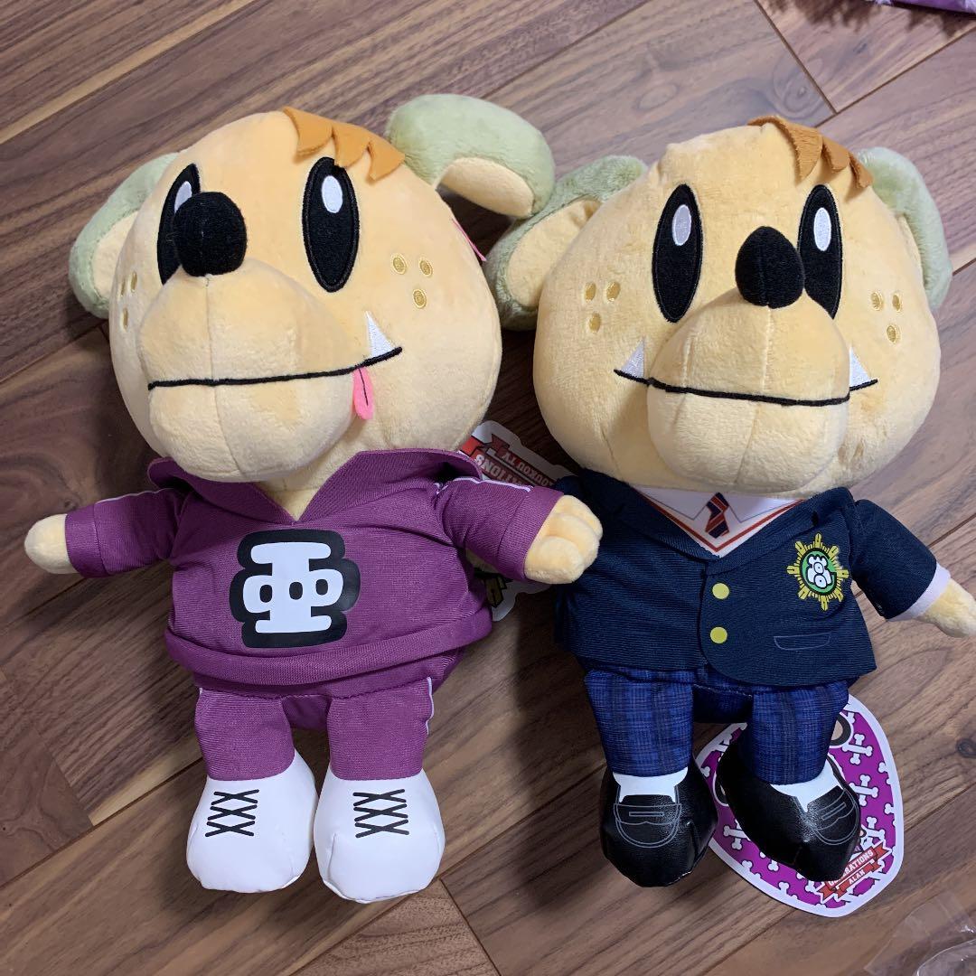 ライブアピールにおすすめ！！！白濱亜嵐25点セット