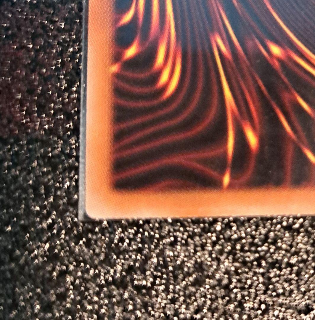 ★早い者勝ち★遊戯王【20thSE ブラック・マジシャン・ガール】DMMD