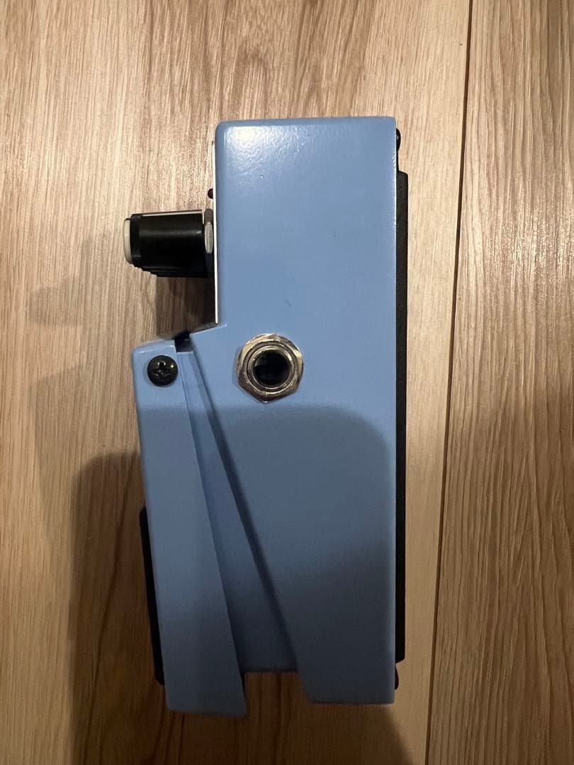 ギター BOSS SUPER Chorus CH-1