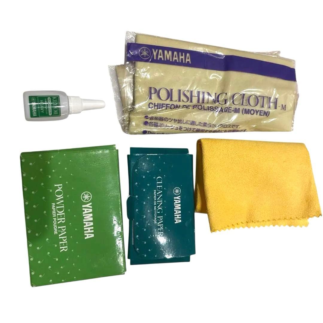 【希少】DeYu A500 アルトサックス デュー