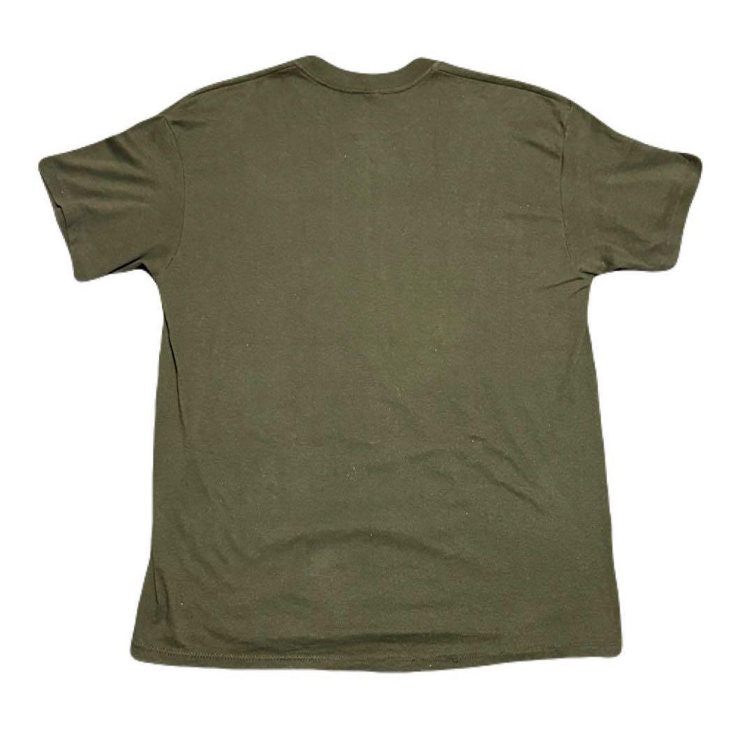 813 AKIRA & Kanye West Tシャツ 二枚セット