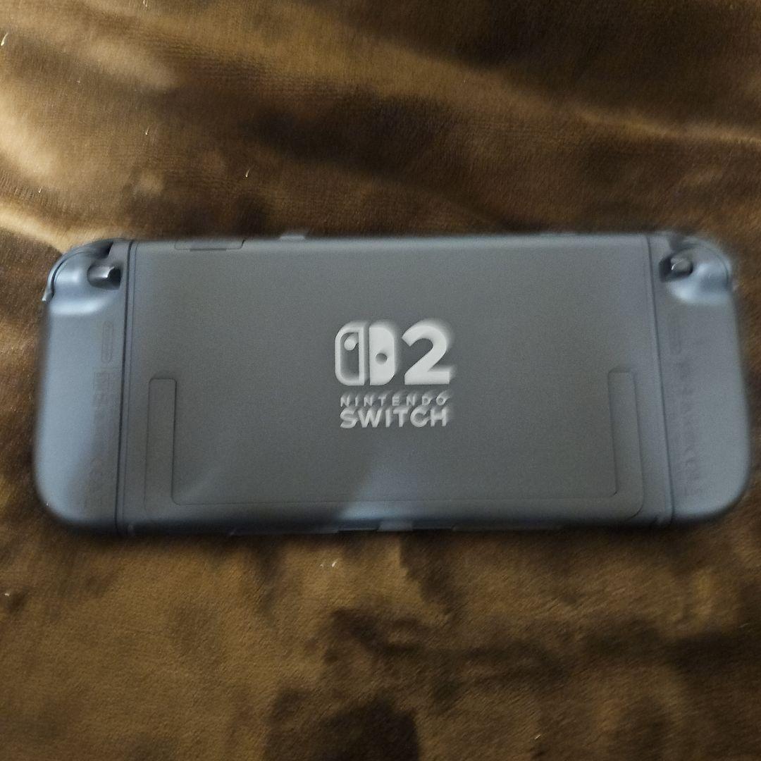 最安値　Switch2　即日マリオプレイ可　マリオカートワールドセット