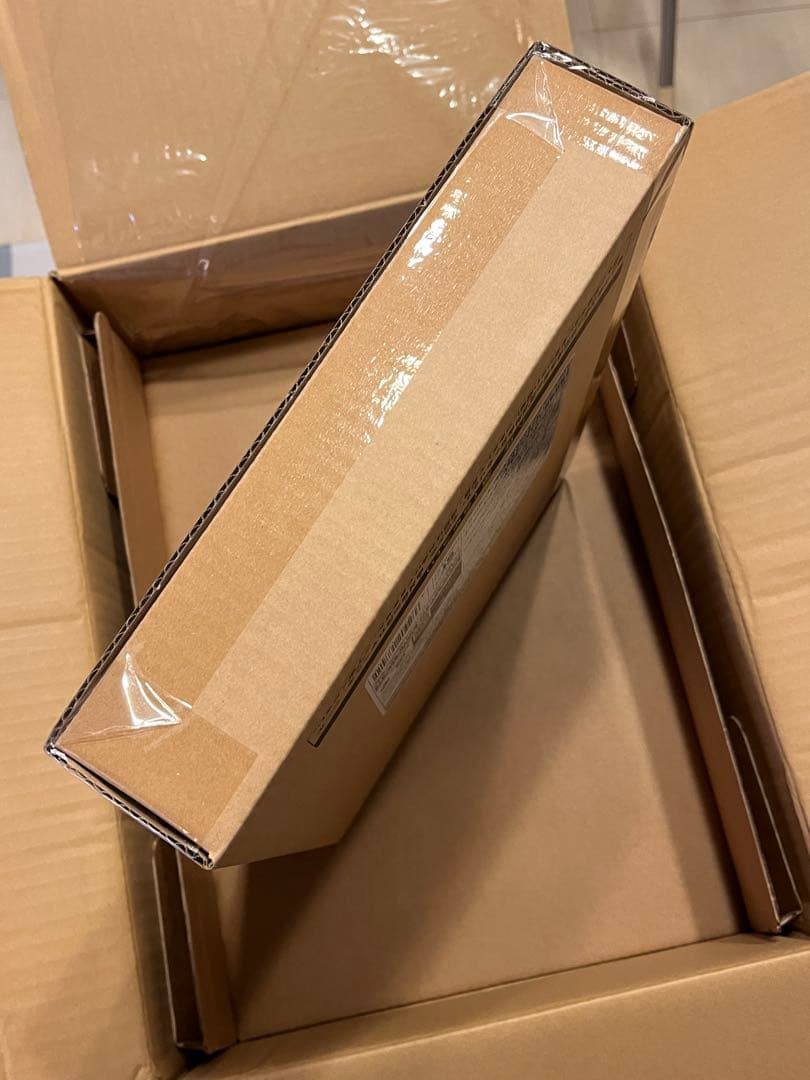 遊戯王OCGデュエルモンスターズ COMPLETE FILE －白の物語－