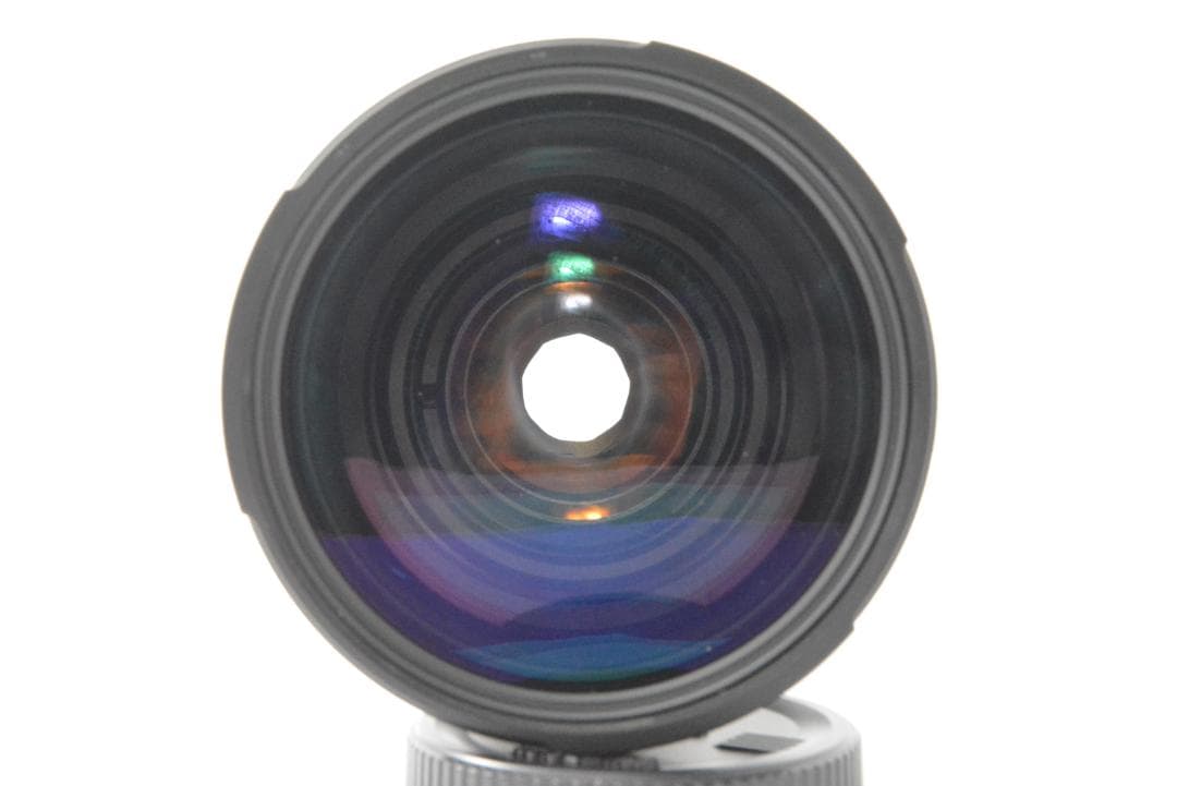 シグマ　SIGMA APO 170-500mm F5-6.3 For Canon