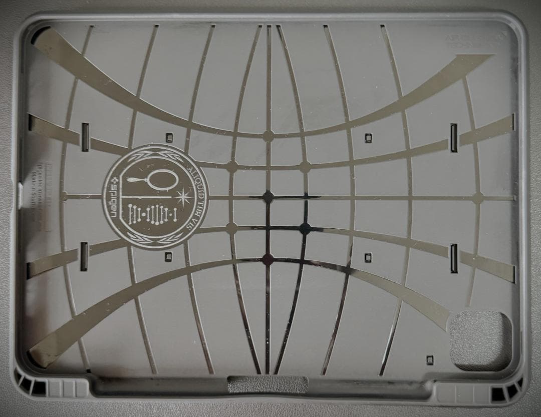 ★★★iPad Pro 11インチ Wi-Fiモデル 256GB おまけ付★★★