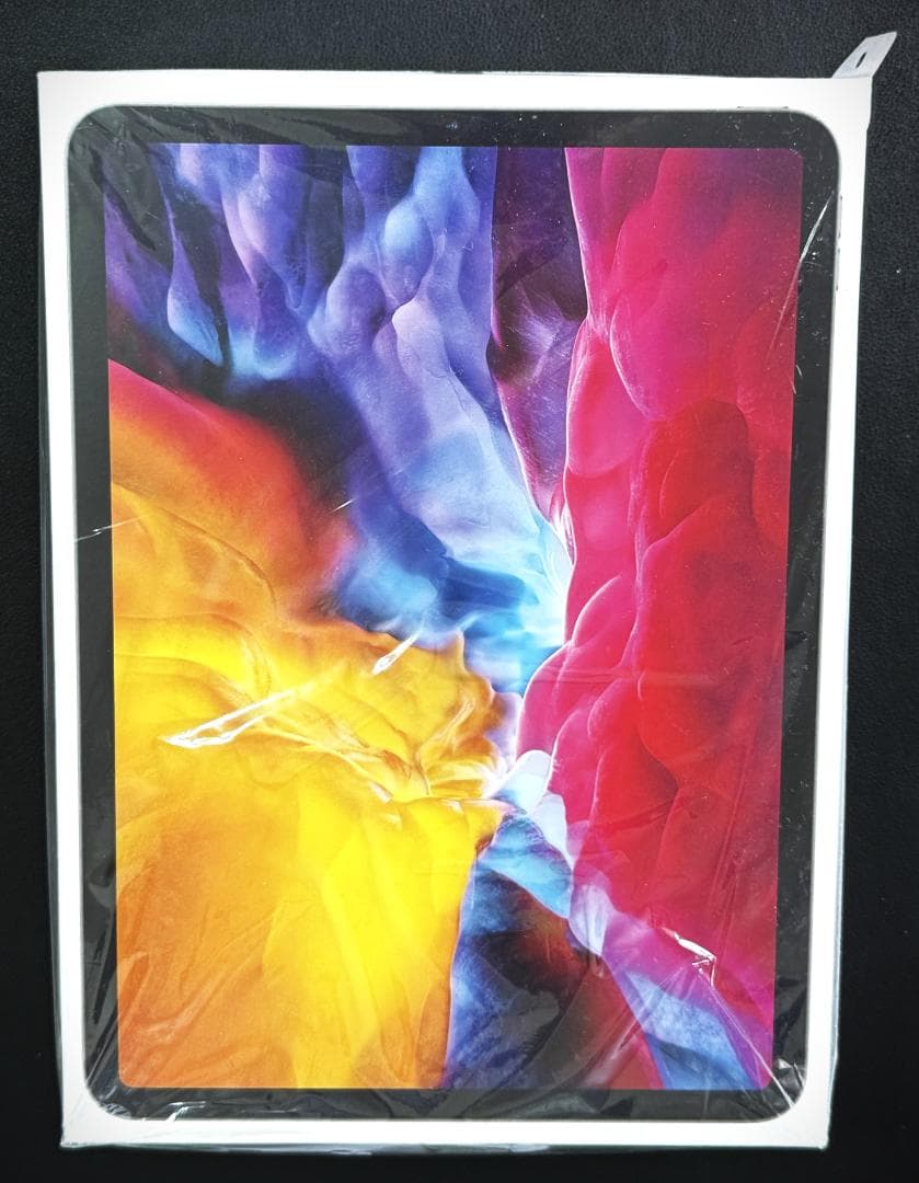 ★★★iPad Pro 11インチ Wi-Fiモデル 256GB おまけ付★★★