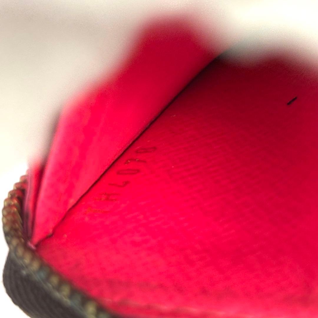 ✨ルイヴィトン グラフィティ ジッピーパース✨