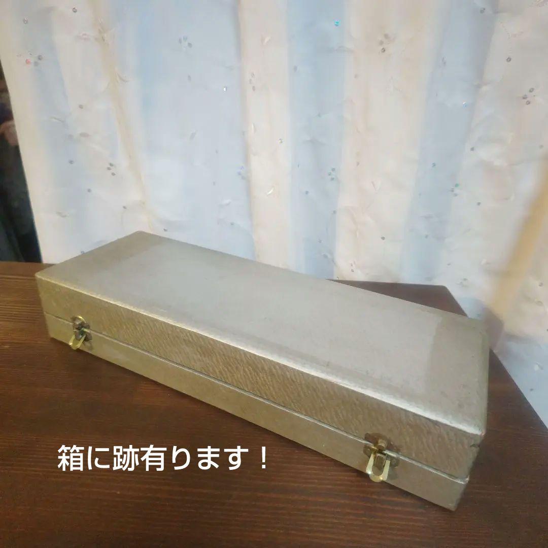 ビクター犬 ニッパー君 灰皿3点 ガラス製 アッシュトレイ オブジェ【最終価格