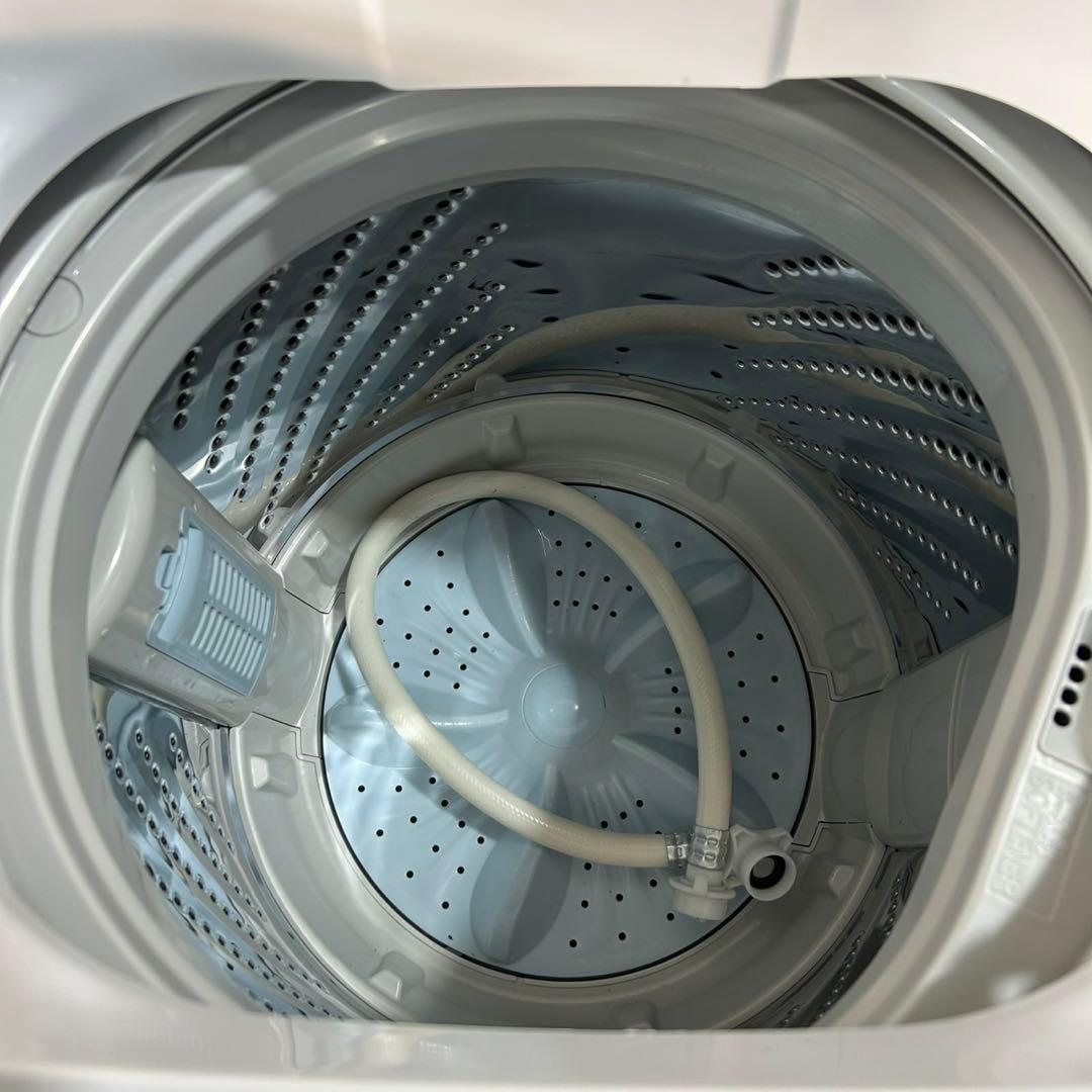 生活家電3点セット 冷蔵庫 洗濯機 電子レンジ 1人暮らし 格安 d3512