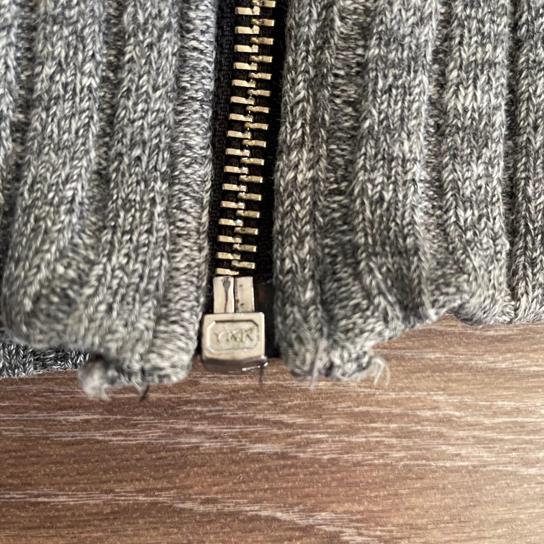 ネクサスセブン 初期パーカー　Lサイズ　nexusⅶ