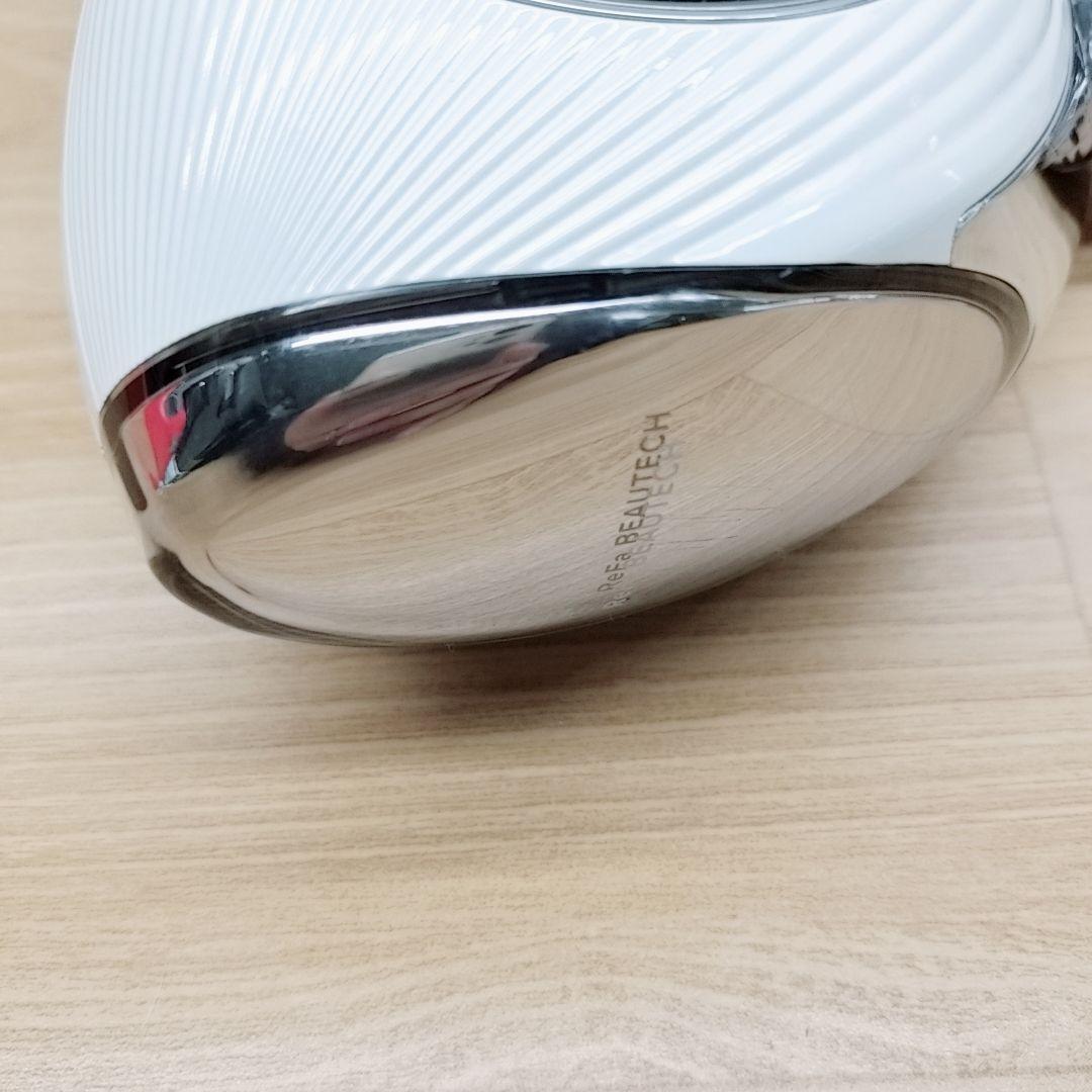 ほぼ未使用⚡️ Refa リファ ビューティック ドライヤー MTG