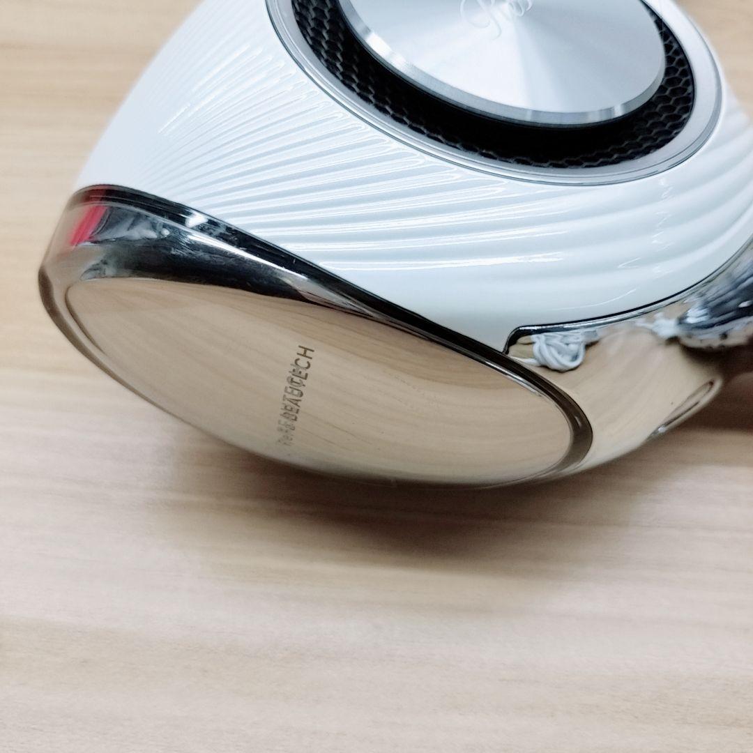 ほぼ未使用⚡️ Refa リファ ビューティック ドライヤー MTG