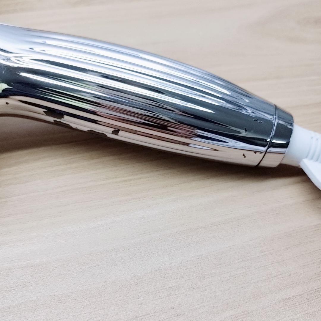 ほぼ未使用⚡️ Refa リファ ビューティック ドライヤー MTG