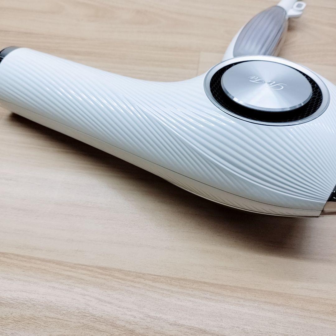 ほぼ未使用⚡️ Refa リファ ビューティック ドライヤー MTG