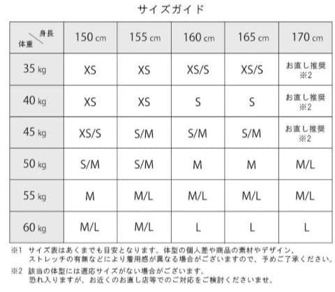 520ROBE de FLEURS ハイネックミニキャバドレス S