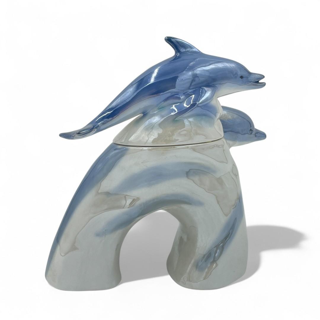 【未開栓】TheSplintery Marine Collectionサントリー