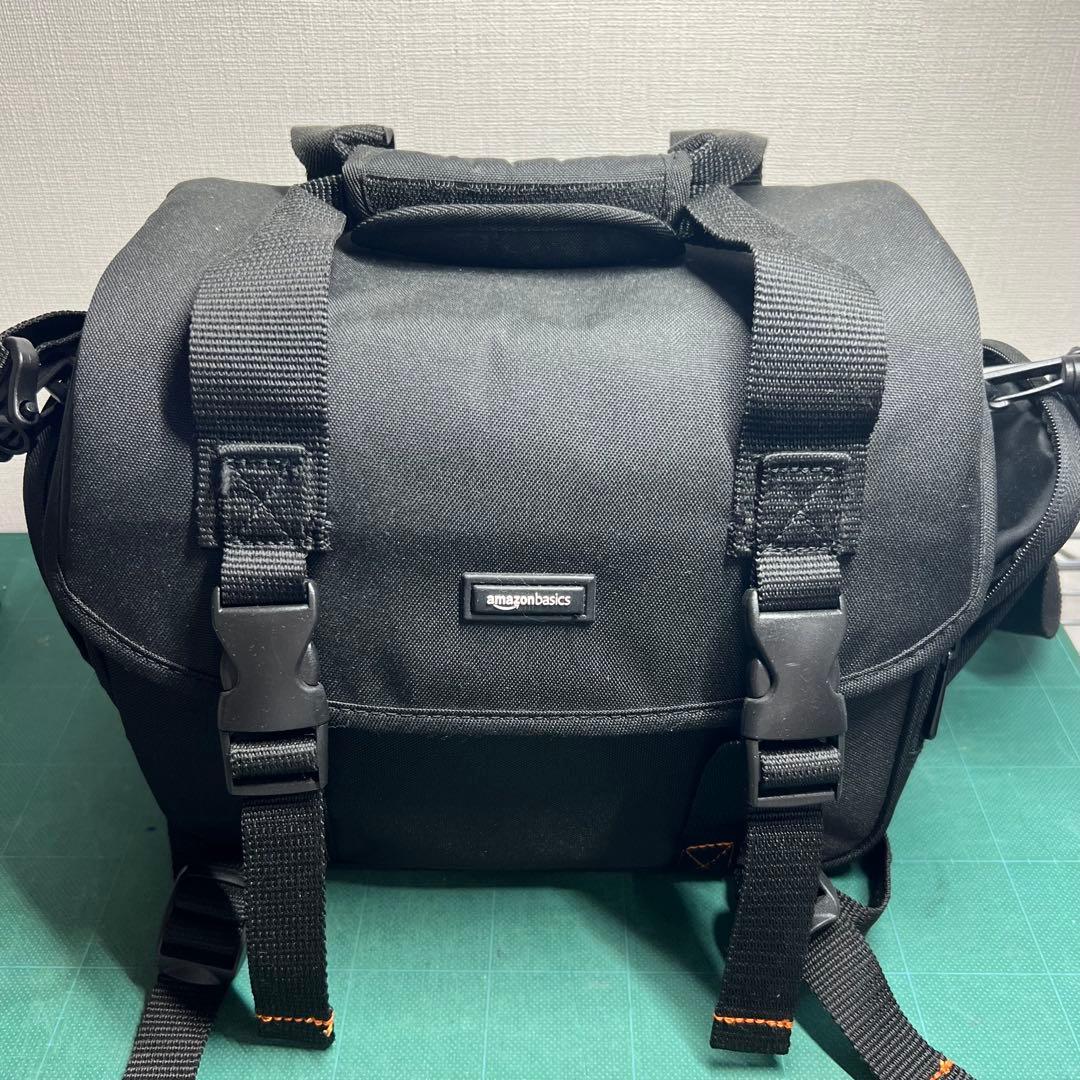 Panasonic HC-Ｘ900M ビデオカメラ+付属品