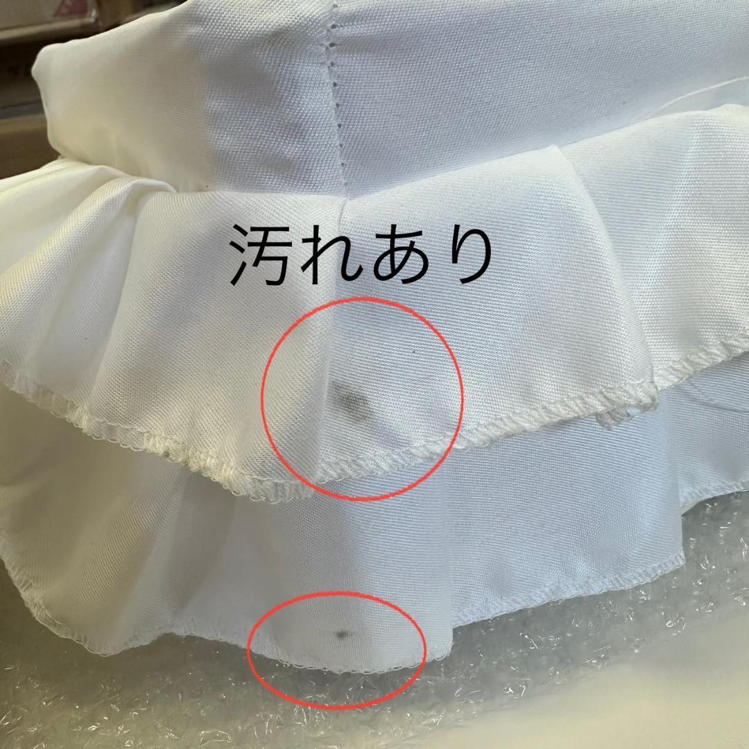 【新品・未使用】　　テレビボード　テレビ台　幅　70　バスケット２個　完成品