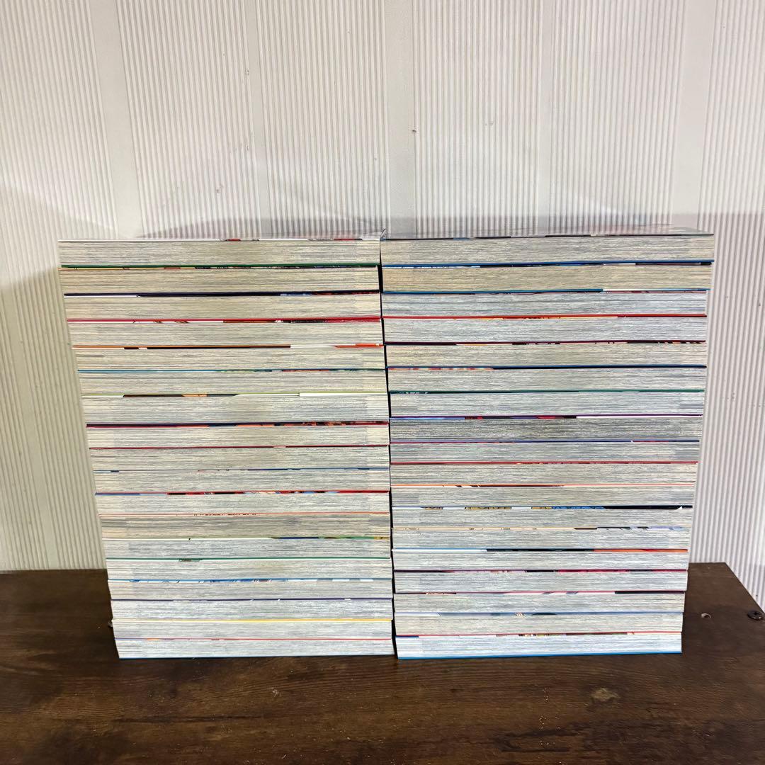 美品　NARUTO １〜72巻セット　全巻セット