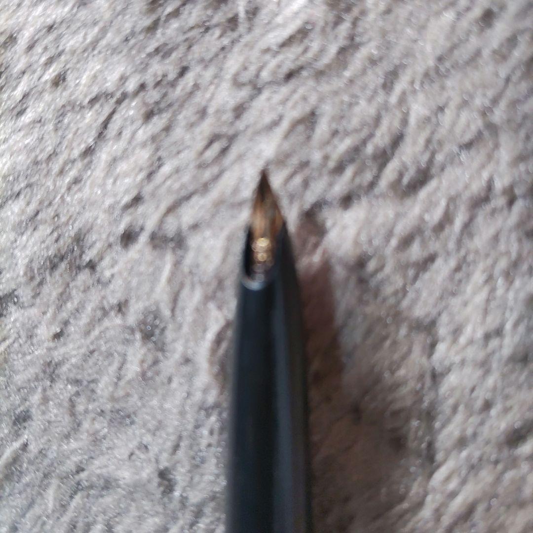 SHEAFFER シェーファー 万年筆 14k 585＋ボールペン　 アメリカ製