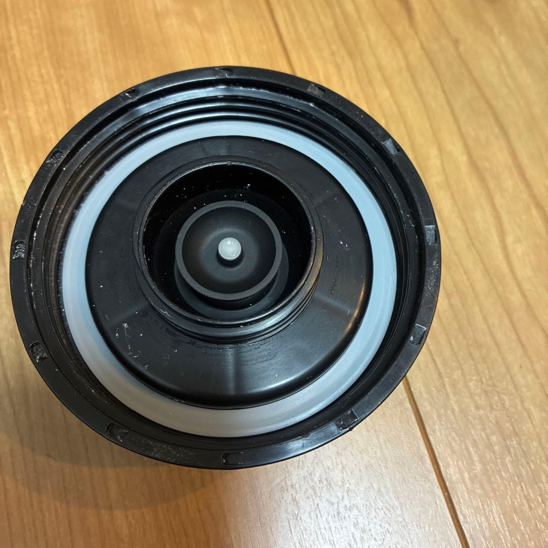 【ジャンク】Dainichi Plus HD-LX1020(H) 加湿器 置き型