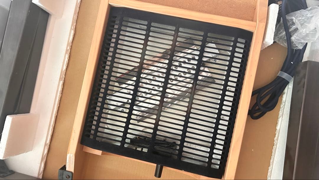 こたつ　長方形テーブル ニトリ　コタツ