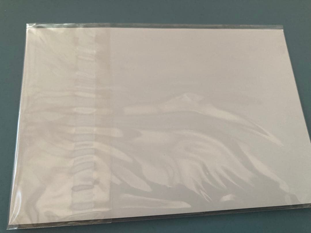 絶版◆BAND-MAID ◆新品未使用未開封品 激レアピック三点セット