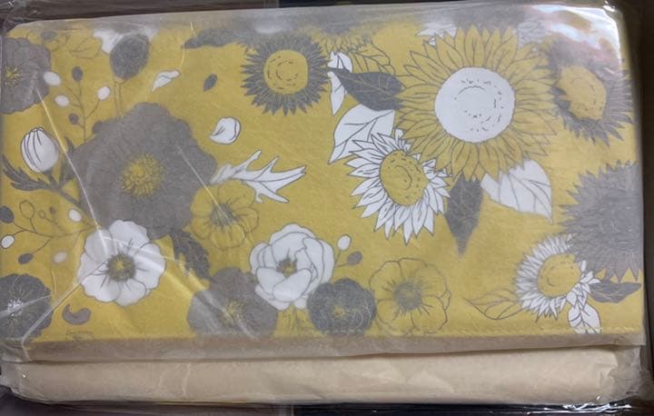 【未開封】囚われのパルマ 特典 バッグ ハルト アオイ