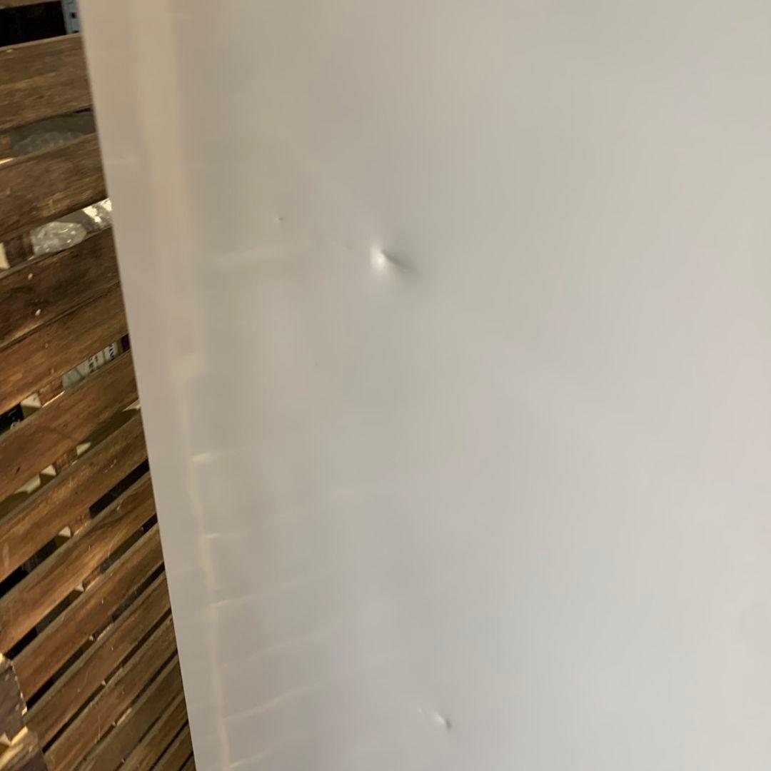 J024R REFAGE 23年製 冷蔵庫 YRZ-F36K 358L 3ドア