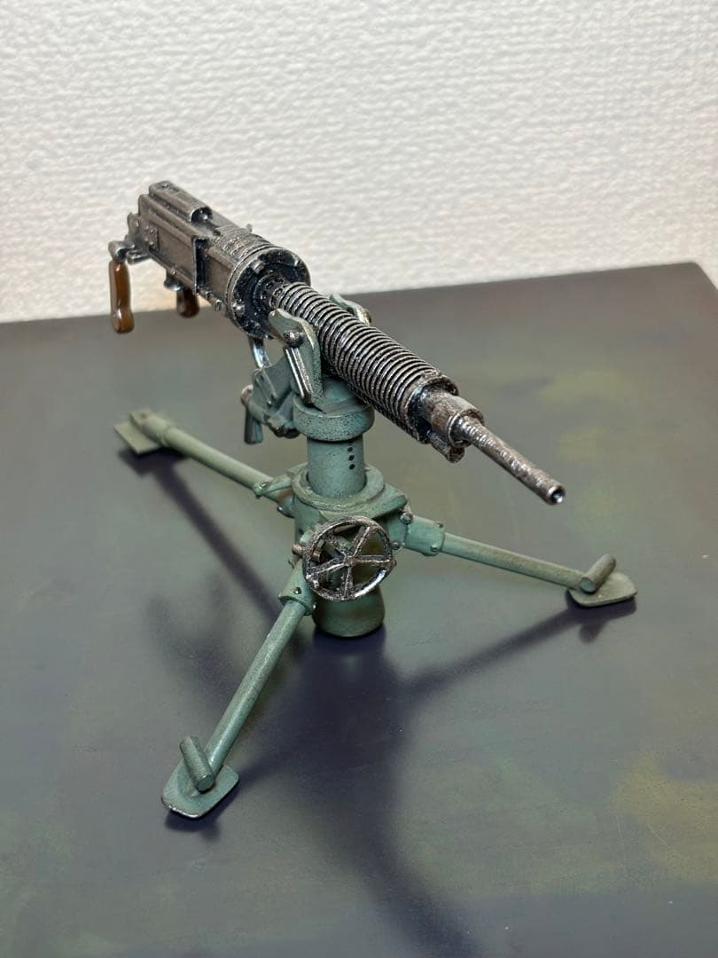 Cirpak ブレード サイパン BLADE SAIPAN 1944 スタチュー