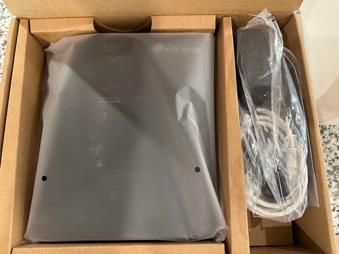 TP-Link WiFi ルーター 無線ルーター WiFi6E AXE5400V