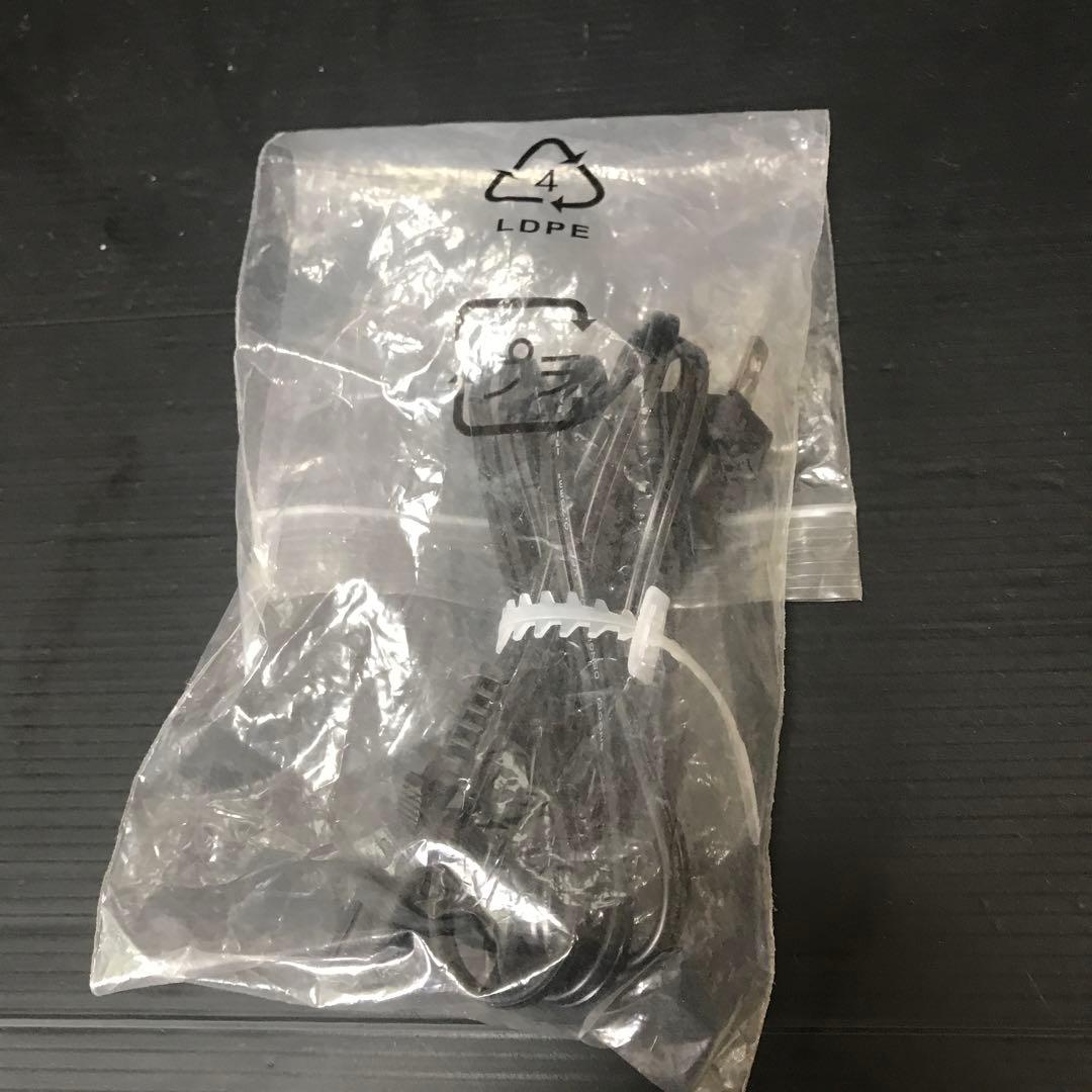 【希少】brother ブラザー　BF-2500 ツムツム　ミシン　ディズニー