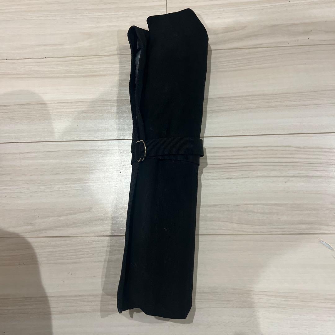 モ*ン様  peak IGT 3ユニット　雪峰祭 400脚　収納ケースセ