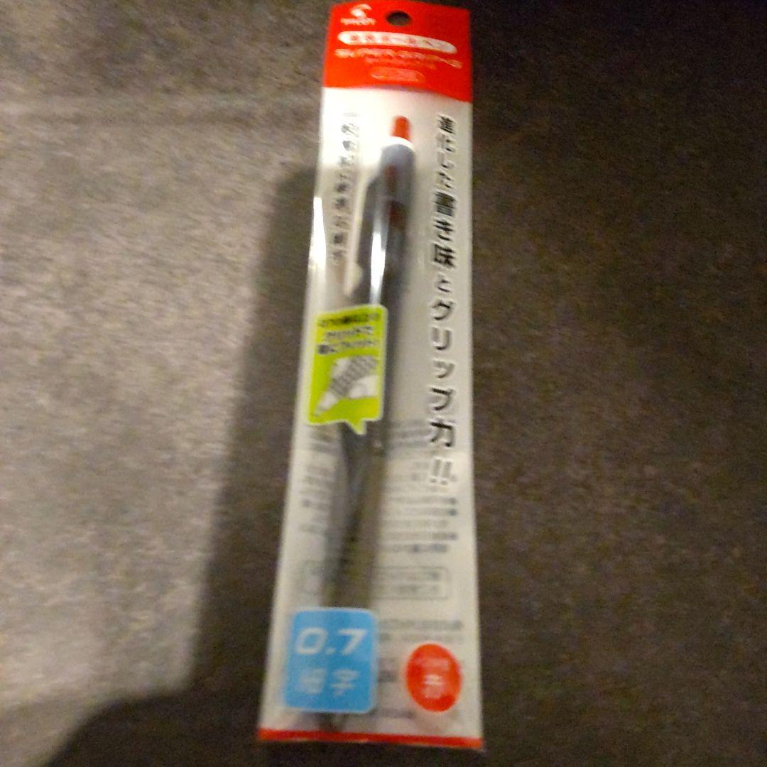 ナンナンさん専用