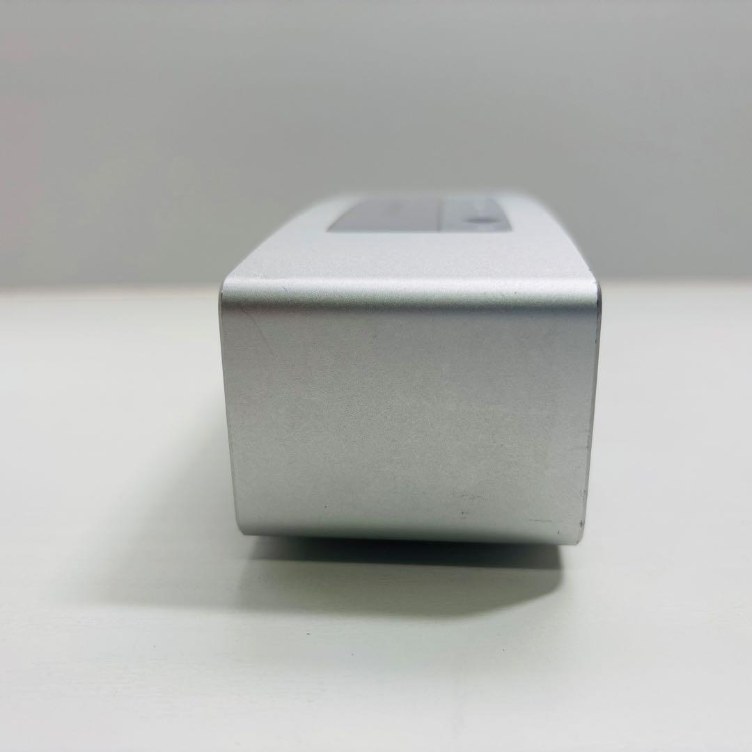 BOSE Sound Link mini Ⅱ Bluetoothスピーカー